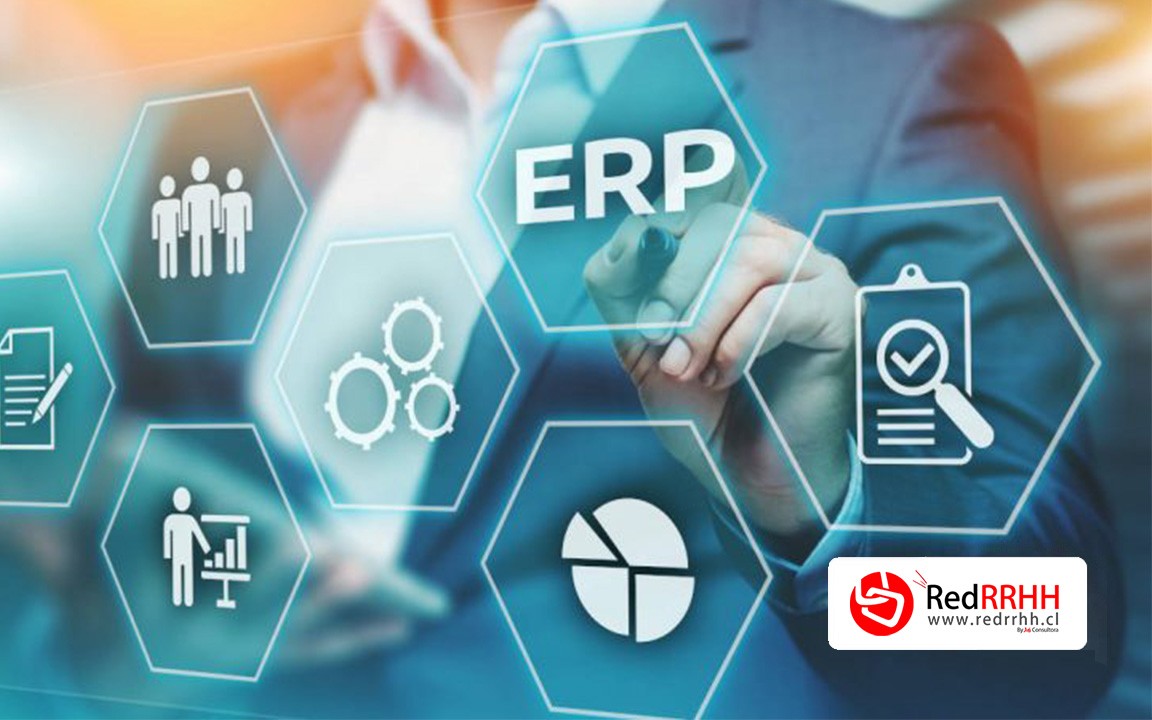 Formula Estas 11 Preguntas a Tu Proveedor de Software de RRHH