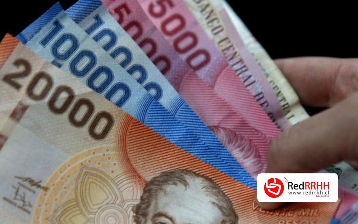 Externalización del pago de remuneraciones en mi empresa es la mejor opción?