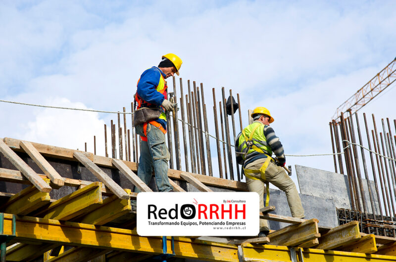 Cómo Crear el Reglamento Interno de Higiene y Seguridad de una Empresa y Su Importancia en la Gestión