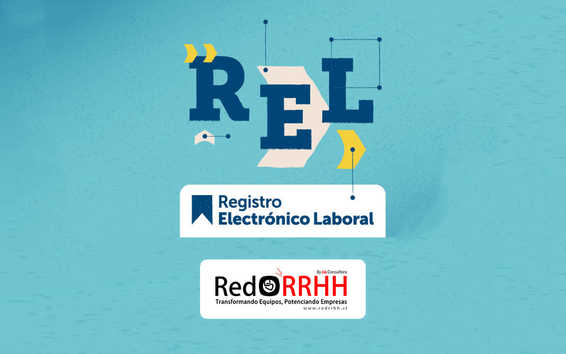 🕒 Nuevo Registro Electrónico de Asistencia en Chile: Todo lo que Debes Saber sobre la Resolución Exenta N°38 (Guía Actualizada 2025)