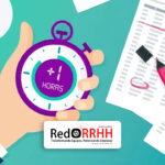 Las horas extras continúan siendo uno de los temas más relevantes dentro de la gestión laboral y remuneracional en Chile. Tanto trabajadores como empleadores deben conocer correctamente cómo se calculan las horas extraordinarias, cuáles son sus límites legales y cómo deben pagarse según el Código del Trabajo.