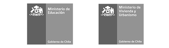 cliente-41