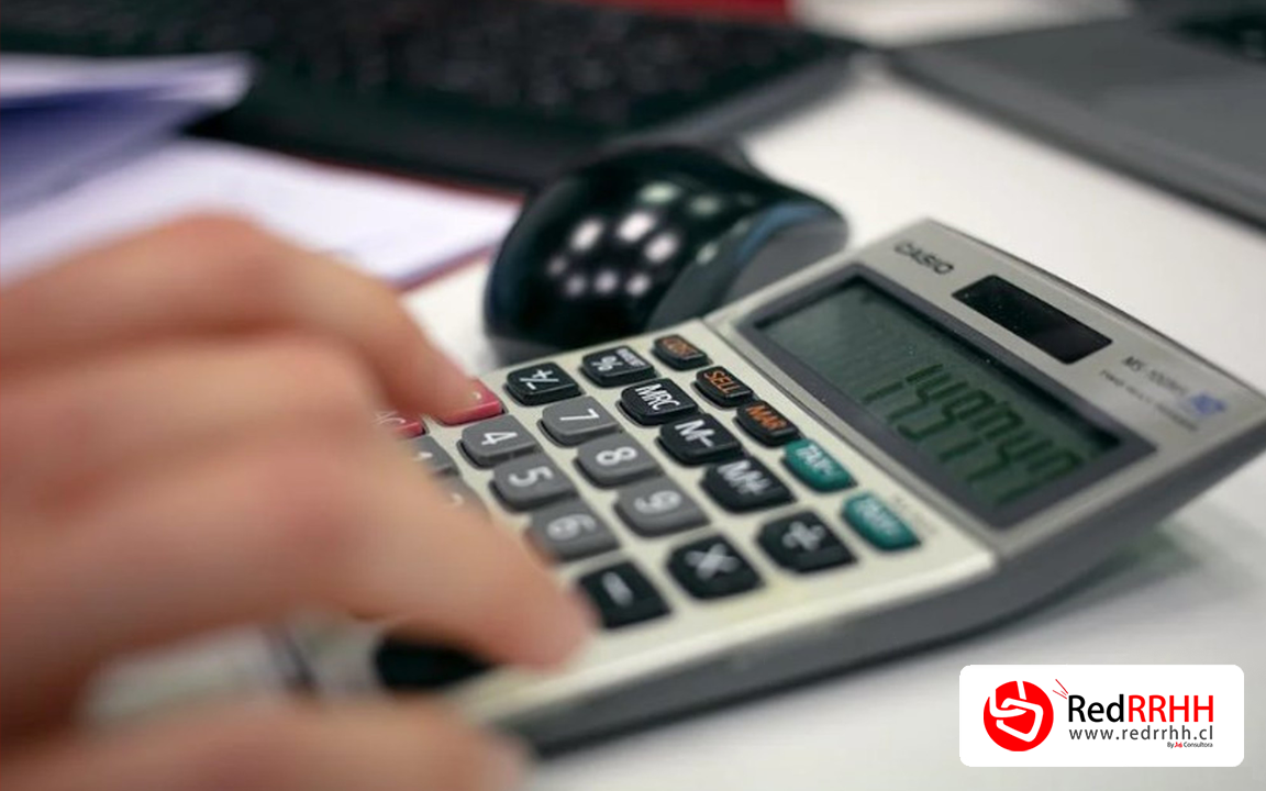 Optimiza la gestión financiera de tu empresa con estrategias para mejorar la liquidez, rentabilidad, planificación y toma de decisiones.