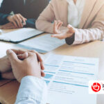 Realizar una búsqueda de empleo de manera organizada y estratégica aumenta considerablemente las posibilidades de encontrar un trabajo acorde a las habilidades, experiencia y expectativas profesionales de cada persona.