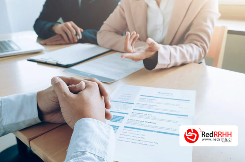 Buscar trabajo ya no consiste únicamente en enviar un currículum a todas las ofertas disponibles