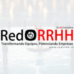 Sin embargo, contratar decenas o incluso cientos de personas en un corto período de tiempo puede transformarse en una tarea compleja para cualquier organización.