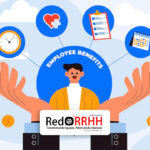 En un escenario donde la retención de talento se ha convertido en uno de los principales desafíos para las empresas, comprender qué valoran realmente los colaboradores resulta fundamental para construir equipos comprometidos, productivos y alineados con los objetivos organizacionales.