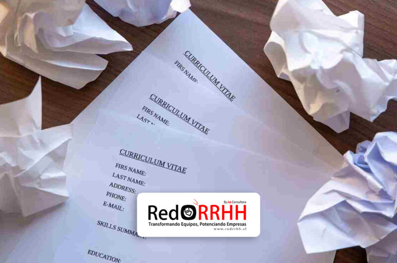 Cómo Escribir una Carta de Presentación Exitosa: Guía Completa para Destacar en un Proceso de Selección