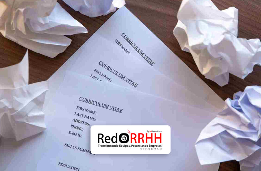 Aunque muchas personas la consideran un documento opcional, la realidad es que una carta de presentación permite mostrar aspectos que un currículum no siempre logra transmitir: tu motivación, personalidad, interés por la empresa y la forma en que tus habilidades pueden aportar valor a la organización.