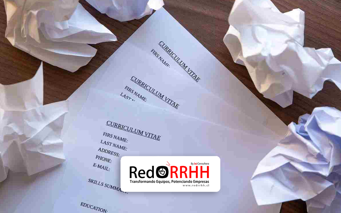 Cómo Escribir una Carta de Presentación Exitosa: Guía Completa para Destacar en un Proceso de Selección