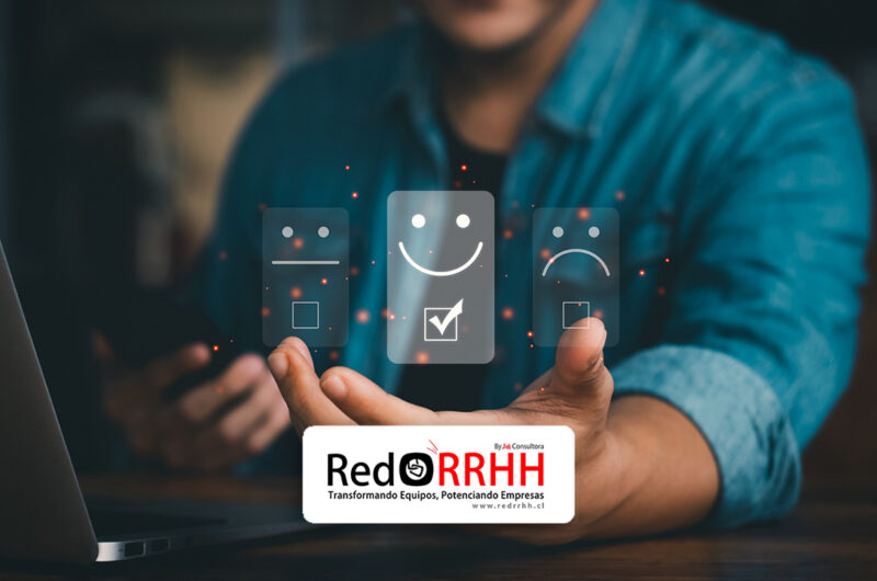 ¿Cómo Hablar de tus Debilidades en una Entrevista de Trabajo? Guía Completa para Responder con Éxito