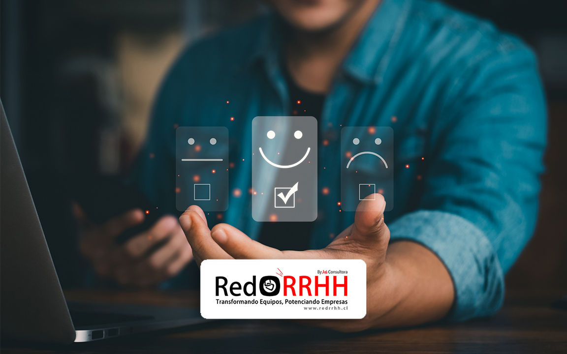 Guía Completa para Responder con Éxito