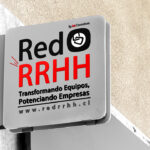 En Red Recursos Humanos, llevamos más de 17 años apoyando a empresas de distintos tamaños mediante soluciones de Outsourcing de Recursos Humanos, Remuneraciones y Gestión de Personas, ayudándolas a crecer de manera ordenada, eficiente y sostenible.