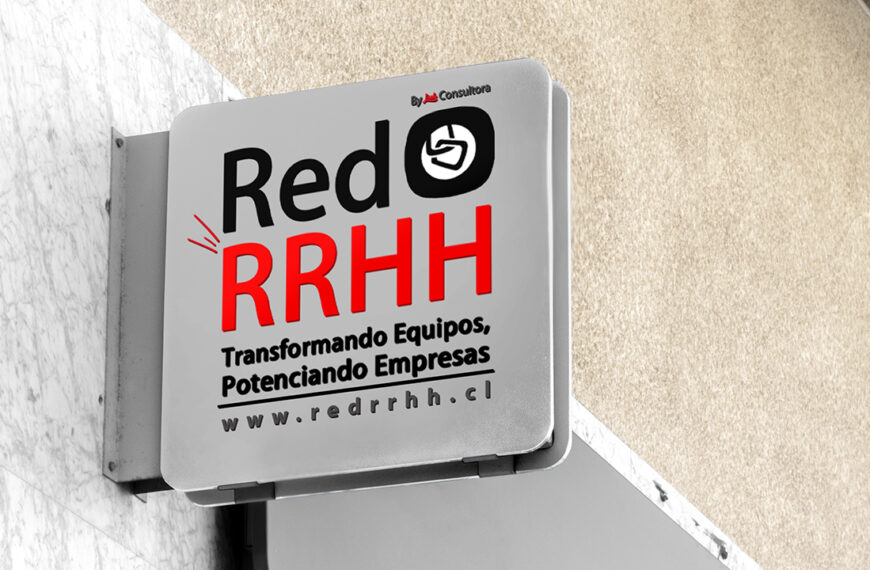 En Red Recursos Humanos, llevamos más de 17 años apoyando a empresas de distintos tamaños mediante soluciones de Outsourcing de Recursos Humanos, Remuneraciones y Gestión de Personas, ayudándolas a crecer de manera ordenada, eficiente y sostenible.
