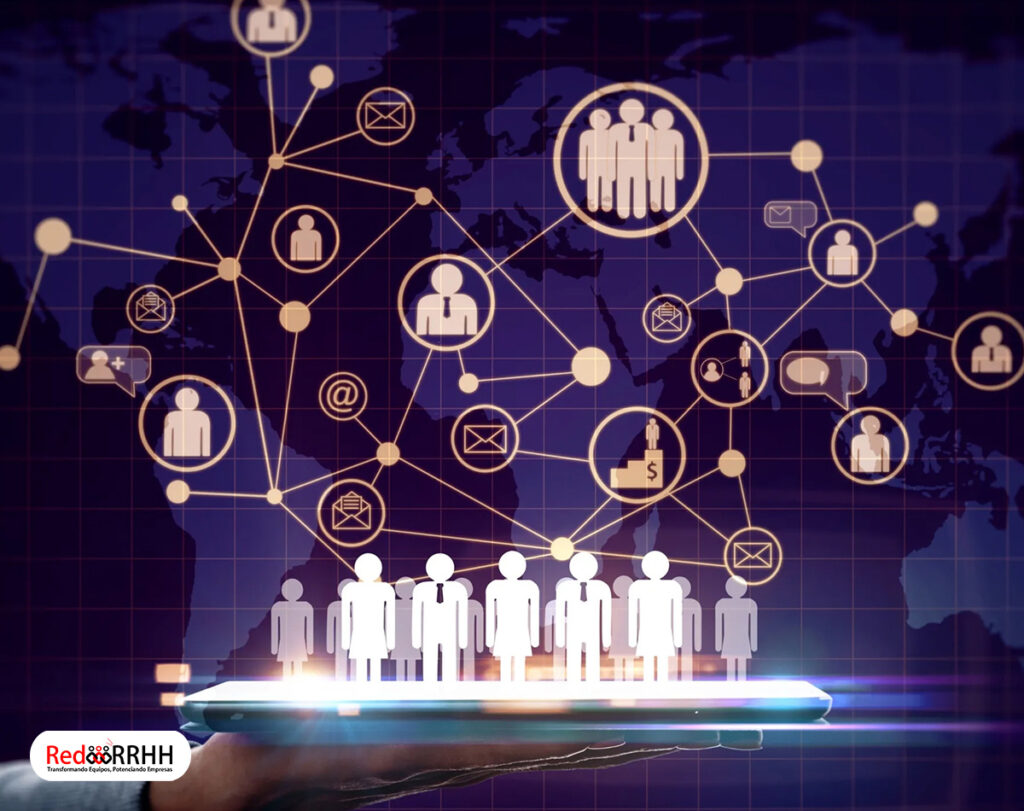 Implementación completa del sistema digital de asistencia certificado por la Dirección del Trabajo. Asesoría técnica y legal para adaptar tu empresa a los requisitos de la normativa N°38. Capacitación al personal y empleadores sobre el uso del sistema. Monitoreo y soporte continuo, asegurando trazabilidad y resguardo de la información. Reportes automáticos y auditorías internas, listos para fiscalización.